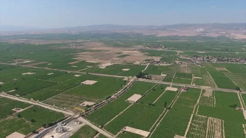 4k Drone Stock Footage 199036488