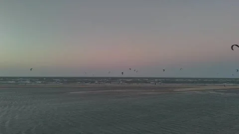 4k Drone footage Stock Footage 320138050