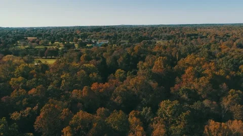 4K Drone Footage Lake Stock Footage 146793344