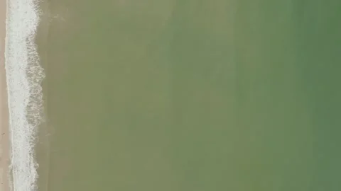 4k Drone of Mexico 12 Video stock 240371569