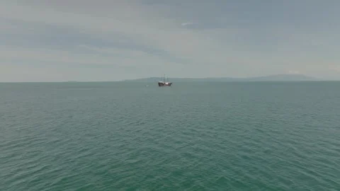 4k Drone of Mexico 8 Video stock 240374768