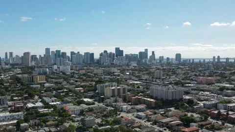 4K Drone Time Lapse Video stock 146933651