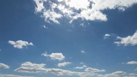 4K Drone Time Lapse Stock Footage 146933670