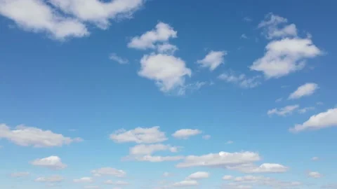 4K Drone Time Lapse Stock Footage 146933671