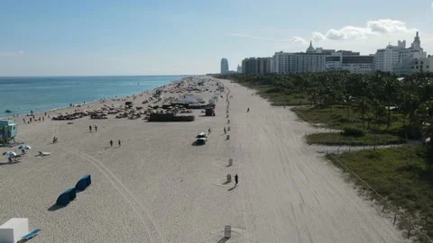 4K Drone Time Lapse Video stock 147217104