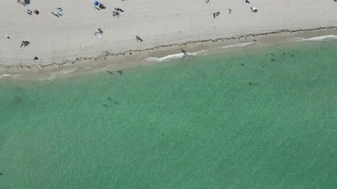 4K Drone Time Lapse Video stock 147217111