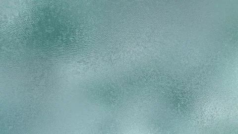 4k Drone Video, Water surface details, turquoise water of silence. Video stock 286048082