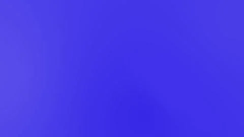 4K dust light shines particles moving bokeh. Stock Footage 304866063