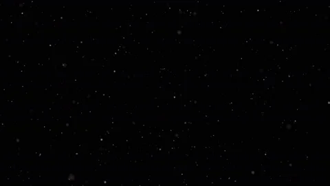 4k Dust in Motion 10 in 1 Видео 153871711