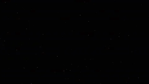 4k Dust in Motion Overlay 스톡 동영상 155027109