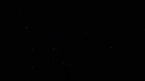 4k Dust in Motion Overlay Видео 155027118