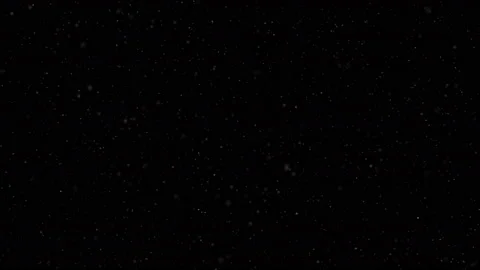 4k Dust in Motion Overlay Видео 155027242