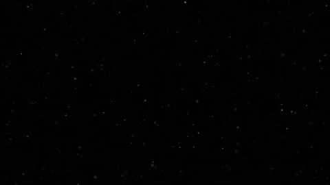 4k Dust in Motion Overlay Видео 155027294