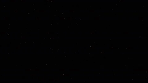 4k Dust in Motion Overlay Видео 155027394