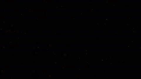 4k Dust in Motion Overlay Видео 155027410