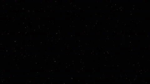 4k Dust in Motion Overlay Видео 155027512