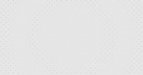 4k dynamic circular seamless looping animation. 스톡 동영상 235459532