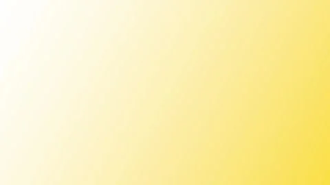 4k dynamic geometry animation with yellow wave of rings like a sun, looping Stock Footage 277978889