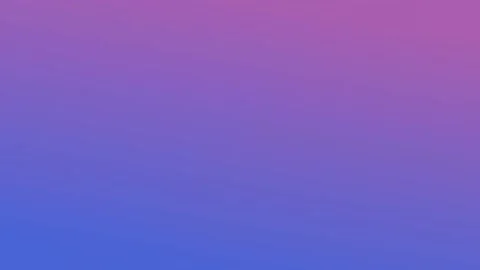 4K Dynamic motion animation. Smooth gradient background. Stock Footage 183673253