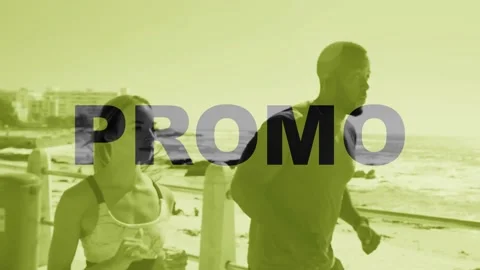 4k Dynamic Promo Opener Stock After Effects