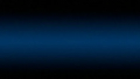 4k dynamic seamless looping animation with fading rings. Abstract technological Stock Footage 277788411
