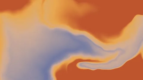 4k Earth Tones background Movement Video stock 296797774