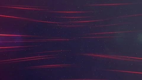 4K Elegant Background 1 Stock Footage 74330258