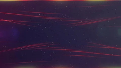 4K Elegant Background 3 Vidéo 74330260