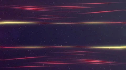 4K Elegant Background 5 Stock-Footage 74330262