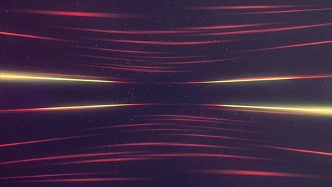 4K Elegant Background 6 Stock Footage 74330263