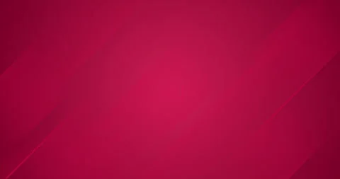 4k elegant dark red seamless looped background. Diagonal light maroon 스톡 동영상 255372223