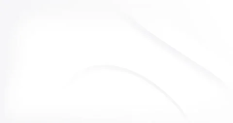 4k Elegant light grey white seamless looped background. Stock Footage 234182223