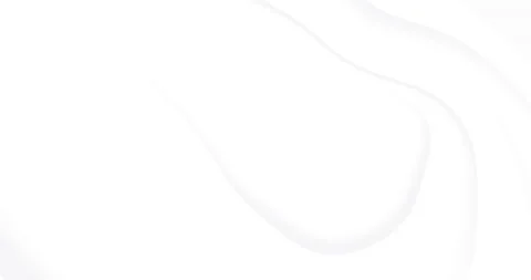 4k Elegant light grey white seamless looped background. Stock Footage 234186030