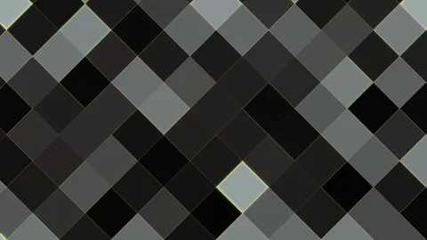 4K Elegant Luxury Block Background Animation Stock Footage 320067601