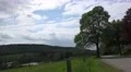 4k Elm nature reserve landscape sightseeing location road 4k or 4k+ Resolution