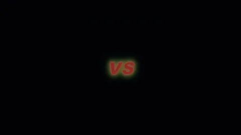 4K England vs Croatia Flags Playing Soccer Graphic Elements Video Stock Footage 336650086