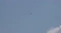 4k Eurofighter vs Tornado flight demonstration at airshow exhibition 4k or 4k+ Resolution
