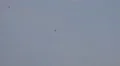 4k Eurofighter vs Tornado flight demonstration at airshow exhibition 4k or 4k+ Resolution