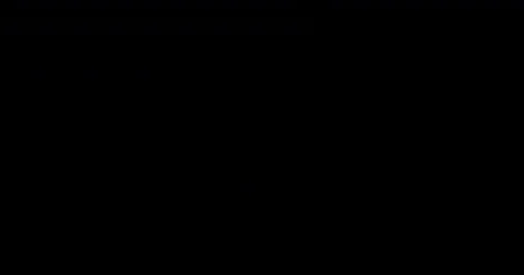 4K Exploding Flat Transition Element 2 (with alpha channel) Stock Footage 78334907