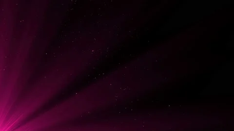 4k. Explosion backdrop. Rays. Valentines day background. Exploding bokeh Stock Footage 124298220