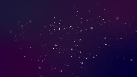 4k explosion of colorful bubbles Video stock 257798316