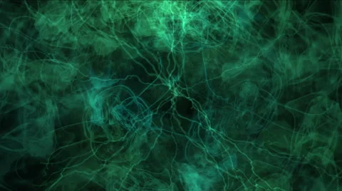4k Explosion magma energy,Clouds mist splash smoke,fire gas fireworks particles Stock Footage 64248401