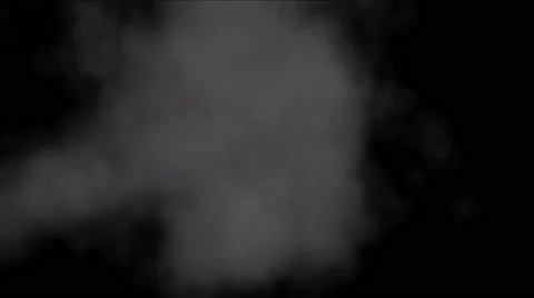 4k Explosion particles mist gas steam smoke hot cloud fireworks background. Stock Footage 62903588