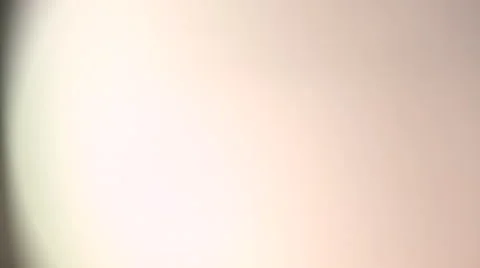 4K fast light leaks Stock-Footage 44445891