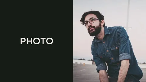 4K Fast Promo Stock After Effects
