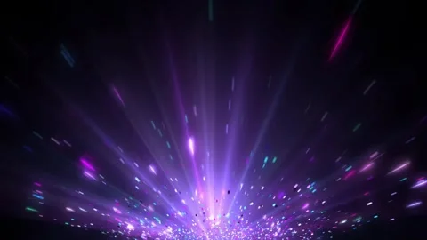 4k Fast Tunnel Drive Motion Background Stock Footage 328468210