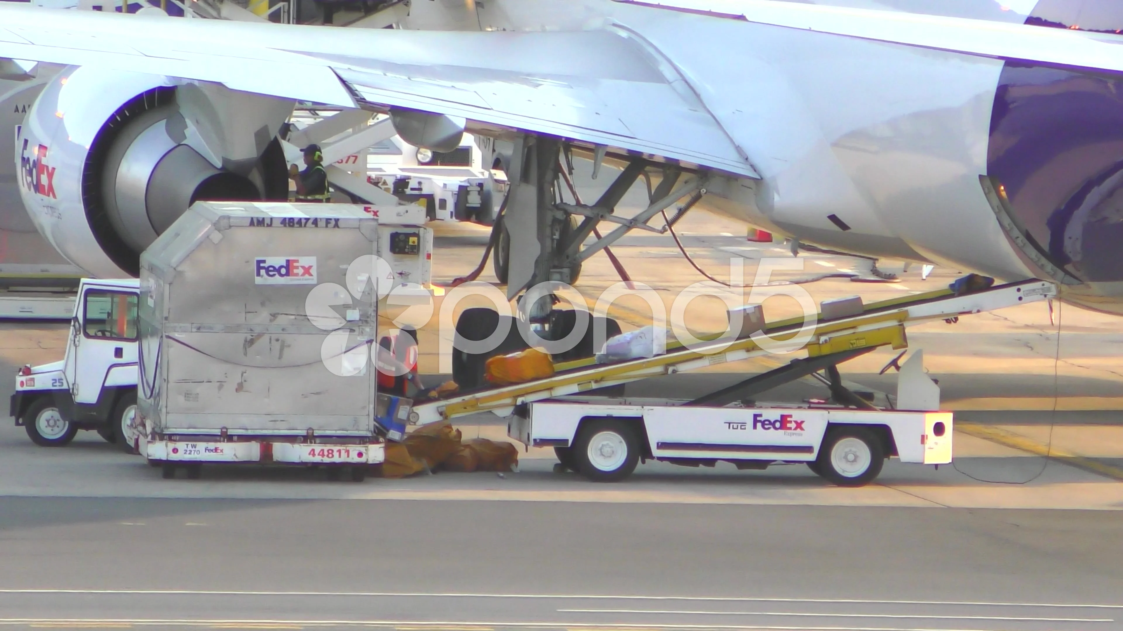 Fedex Luggage atelieryuwa.ciao.jp