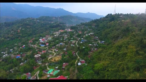 4k file 28 Stock Footage 339268218