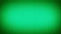 4K Film Green 02 Loop VIntage 4k or 4k+ Resolution