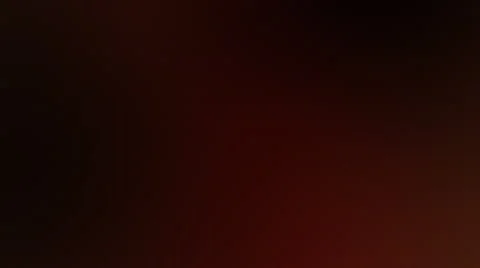 4K Film Light Leak Effect Stock Footage 45284888